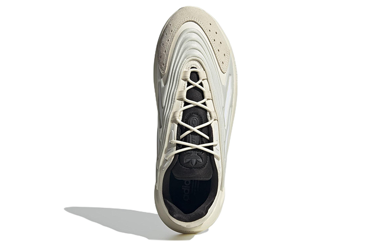 Purchase 阿迪达斯 Ozelia 奶油白 云白 GX2199