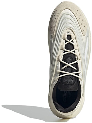 阿迪达斯 Ozelia 奶油白 云白 GX2199 Purchase 阿迪达斯 Ozelia 奶油白 云白 GX2199