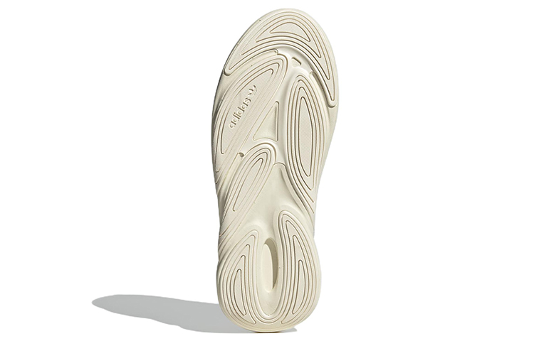 Details for 阿迪达斯 Ozelia 奶油白 云白 GX2199