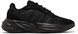 adidas Ozelle 'Black' GX6767
