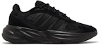 Buy adidas Ozelle 'Black' GX6767