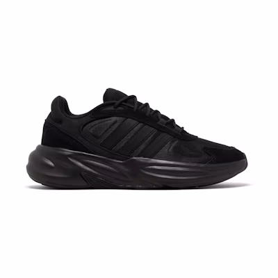 adidas Ozelle 'Black'