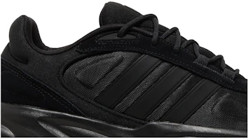 adidas Ozelle 'Hitam' GX6767 Order adidas Ozelle 'Hitam' GX6767