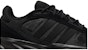 adidas Ozelle 'Black' GX6767