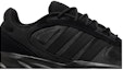 Order adidas Ozelle 'Black' GX6767