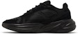 adidas Ozelle 'Black' GX6767