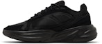 Lookbook adidas Ozelle 'Black' GX6767