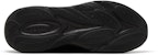 adidas Ozelle 'Black' GX6767