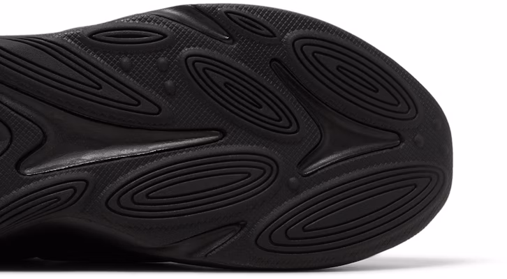 adidas Ozelle 'Black' GX6767 Purchase adidas Ozelle 'Black' GX6767