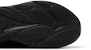 adidas Ozelle 'Black' GX6767
