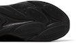 Purchase adidas Ozelle 'Black' GX6767