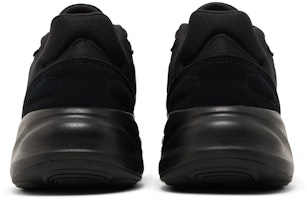 adidas Ozelle 'Hitam' GX6767 Details for adidas Ozelle 'Hitam' GX6767