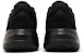 adidas Ozelle 'Black' GX6767