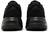 Details for adidas Ozelle 'Black' GX6767