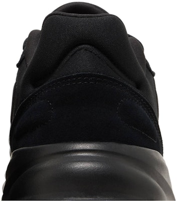 adidas Ozelle 'Black' GX6767 Sizing adidas Ozelle 'Black' GX6767