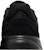 adidas Ozelle 'Black' GX6767