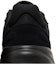 Sizing adidas Ozelle 'Black' GX6767