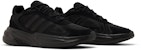 adidas Ozelle 'Black' GX6767