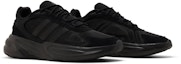 Cheap adidas Ozelle 'Black' GX6767