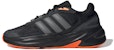 adidas Ozelle 'Black Orange' GX6768
