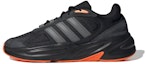 Buy adidas Ozelle 'Black Orange' GX6768