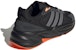 adidas Ozelle 'Black Orange' GX6768