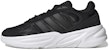 adidas Ozelle 'Black White' GX6763