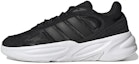 Buy adidas Ozelle 'Black White' GX6763