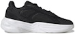 adidas Ozelle 'Black White' GX6763