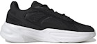 Order adidas Ozelle 'Black White' GX6763
