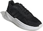 Lookbook adidas Ozelle 'Black White' GX6763