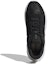 Purchase adidas Ozelle 'Black White' GX6763
