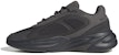 Adidas Ozelle Cloudfoam 'Charcoal' IG5984