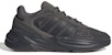 Adidas Ozelle Cloudfoam 'Charcoal' IG5984