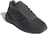 Adidas Ozelle Cloudfoam 'Charcoal' IG5984