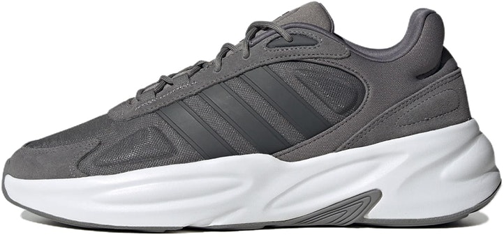 adidas-ozelle-cloudfoam-grey-white-if-2855