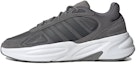 Buy adidas Ozelle Cloudfoam 'Gris Blanco' IF2855