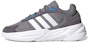 adidas Ozelle Cloudfoam Lifestyle 'Grey' GX6769