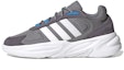 Buy adidas Ozelle Cloudfoam Lifestyle 'Grey' GX6769