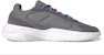 adidas Ozelle Cloudfoam Lifestyle 'Grey' GX6769