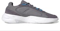 Order adidas Ozelle Cloudfoam Lifestyle 'Grey' GX6769