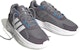 adidas Ozelle Cloudfoam Lifestyle 'Grey' GX6769