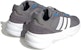 adidas Ozelle Cloudfoam Lifestyle 'Grey' GX6769