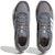 adidas Ozelle Cloudfoam Lifestyle 'Grey' GX6769