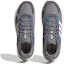 Purchase adidas Ozelle Cloudfoam Lifestyle 'Grey' GX6769
