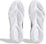 adidas Ozelle Cloudfoam Lifestyle 'Grey' GX6769