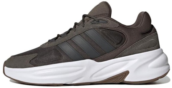 アディダス オゼール ライフスタイル ランニング オリーブ GX4692 Buy アディダス オゼール ライフスタイル ランニング オリーブ GX4692