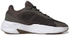 adidas Ozelle Lifestyle Running Trainers Olive GX4692