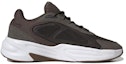 Order adidas Ozelle Lifestyle Running Trainers Olive GX4692