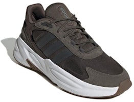 아디다스 오젤 라이프스타일 러닝화 (올리브) GX4692 Lookbook 아디다스 오젤 라이프스타일 러닝화 (올리브) GX4692